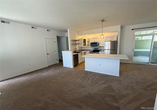 4th image of 640 Gooseberry Dr #1301, Longmont, CO 80503 | MLS# 8326464