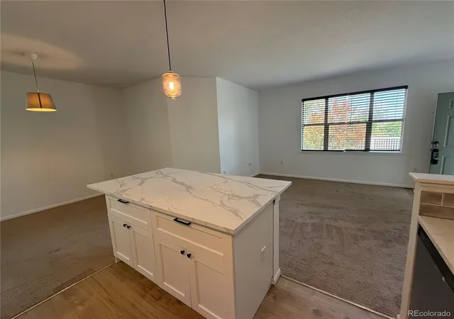 5th image of 640 Gooseberry Dr #1301, Longmont, CO 80503 | MLS# 8326464