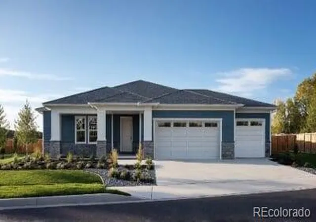 1st image of 16213 Geneva Ct, Brighton, CO 80602 | MLS# 6755654