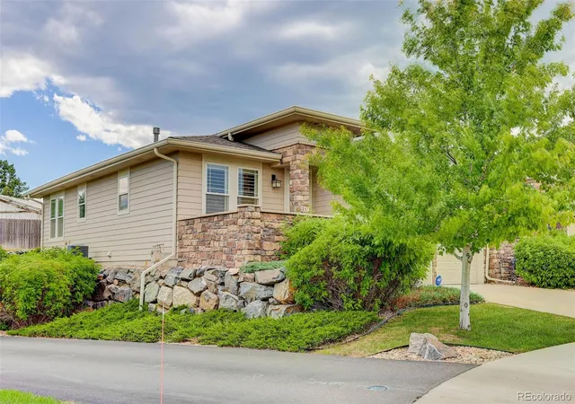 Homes for sale in Denver, CO | 5650 W Quincy Ave #31, Denver, CO 80235 | MLS# 5022191