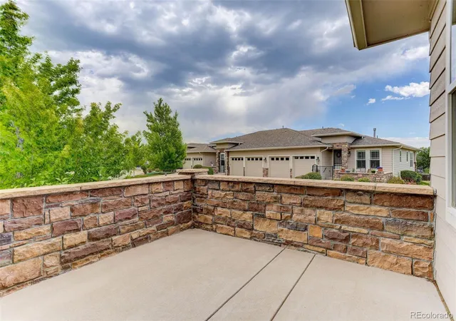 Homes for sale in Denver, CO | 5650 W Quincy Ave #31, Denver, CO 80235 | MLS# 5022191