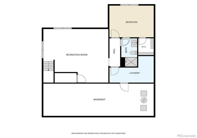 Homes for sale in Denver, CO | 5650 W Quincy Ave #31, Denver, CO 80235 | MLS# 5022191