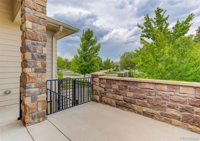 Homes for sale in Denver, CO | 5650 W Quincy Ave #31, Denver, CO 80235 | MLS# 5022191