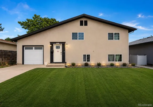 Homes for sale in Pueblo, CO | 3311 Farabaugh Ln, Pueblo, CO 81005 | MLS# 6760212