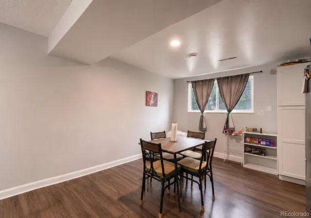 Homes for sale in Pueblo, CO | 3311 Farabaugh Ln, Pueblo, CO 81005 | MLS# 6760212