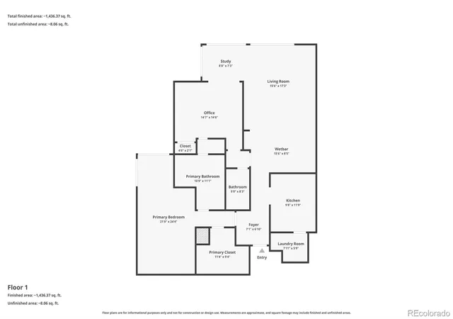 Homes for sale in Englewood, CO | 1900 E Girard Pl #406, Englewood, CO 80113 | MLS# 2337497