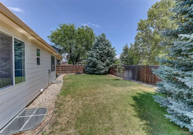 Homes for sale in Wellington, CO | 8466 Keenland Wy, Wellington, CO 80549 | MLS# 5705936