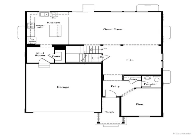 2nd image of 13494 E 110th Ln, Commerce City, CO 80022 | MLS# 7275921