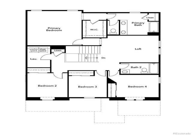 3rd image of 13494 E 110th Ln, Commerce City, CO 80022 | MLS# 7275921