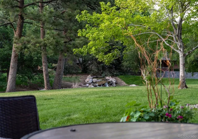 Homes for sale in Englewood, CO | 1900 E Girard Place, Englewood, CO 80113 | Houzeo