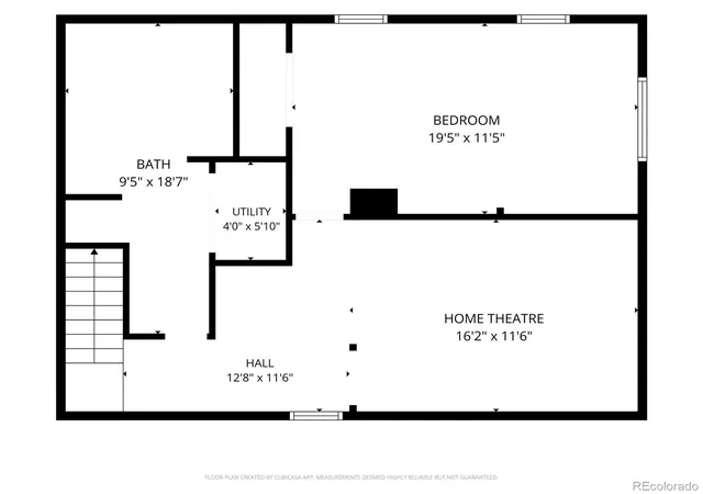 Homes for sale in Lakewood, CO | 2624 S Field St, Lakewood, CO 80227 | MLS# 3653389