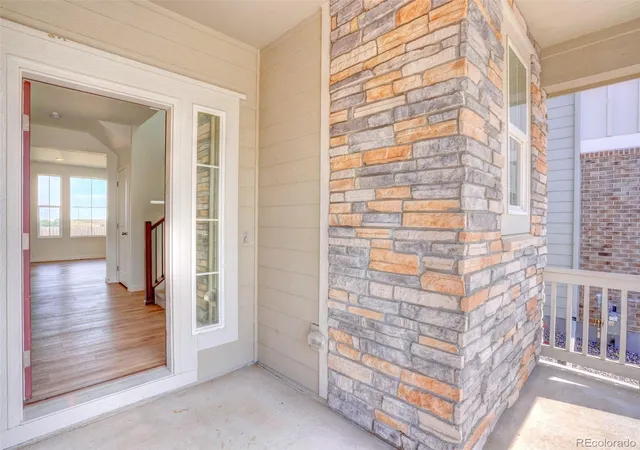 2nd image of 797 Harvard St, Johnstown, CO 80534 | MLS# 6362894