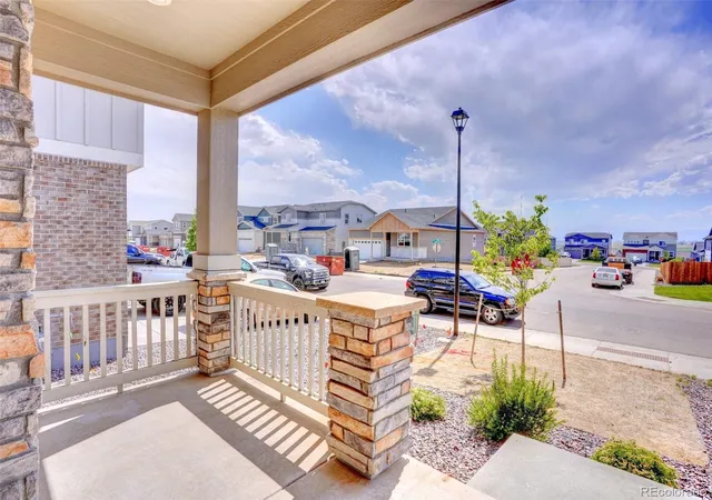 4th image of 797 Harvard St, Johnstown, CO 80534 | MLS# 6362894