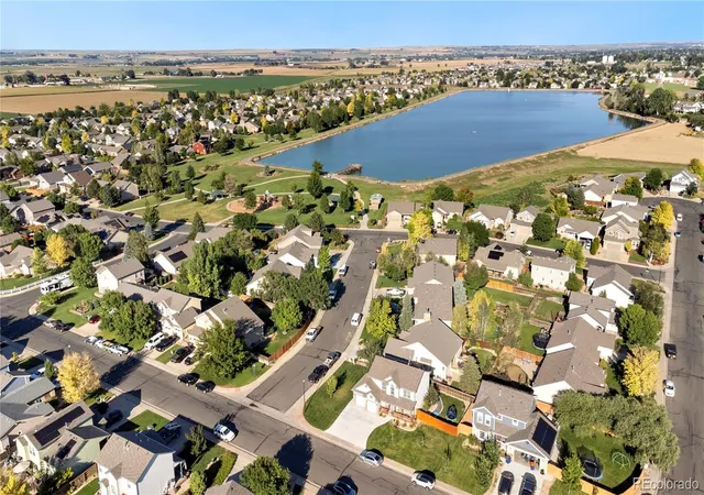 50th image of 797 Harvard St, Johnstown, CO 80534 | MLS# 6362894