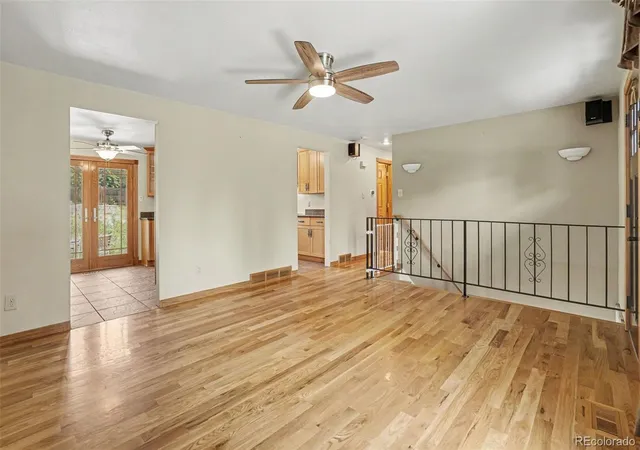 Homes for sale in Lone Tree, CO | 435 Dione Pl, Lone Tree, CO 80124 | MLS# 9167115