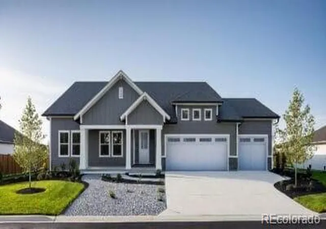 Homes for sale in Brighton, CO | 16434 E 165th Ave, Brighton, CO 80602 | MLS# 7845784