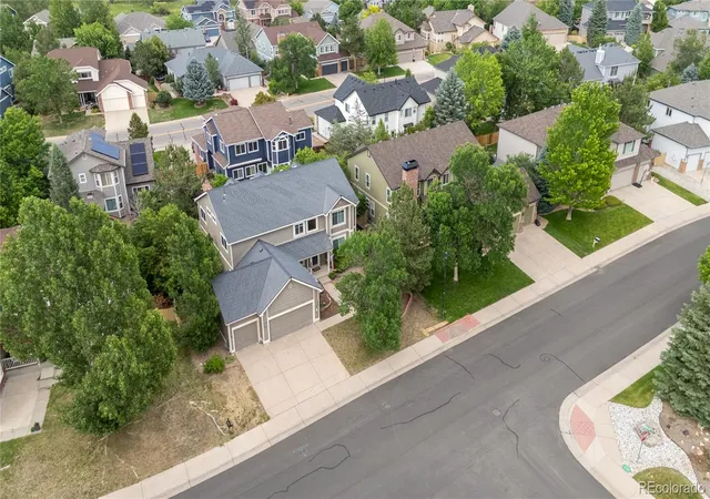 Homes for sale in Parker, CO | 10624 Sedgwick Wy, Parker, CO 80134 | MLS# 8326156