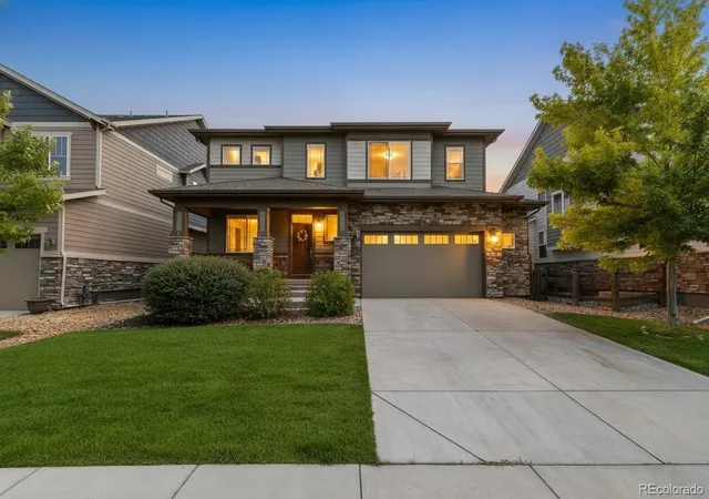 1st image of 15924 E 117th Ave, Commerce City, CO 80022 | MLS# 3705982