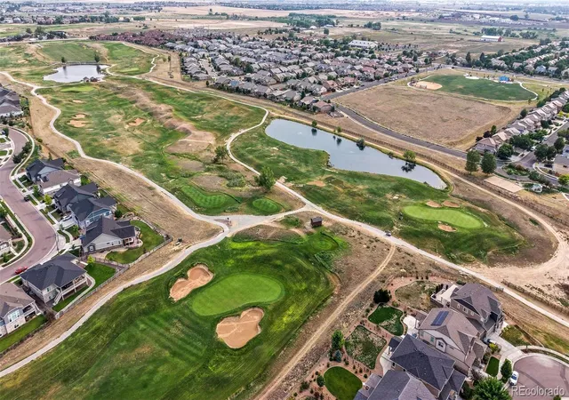 50th image of 15924 E 117th Ave, Commerce City, CO 80022 | MLS# 3705982
