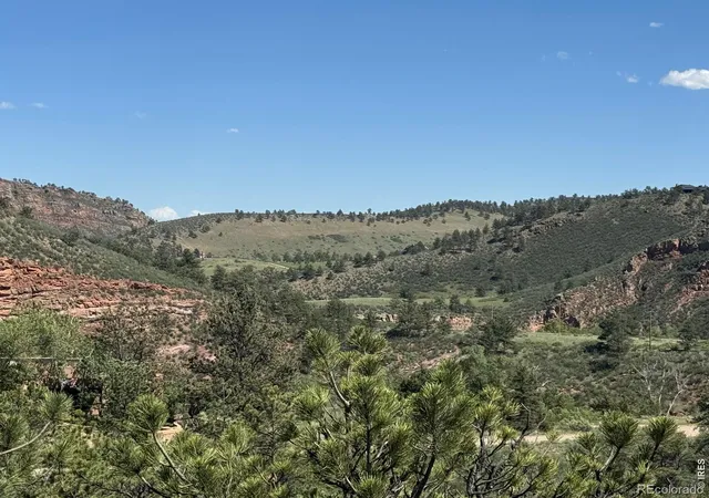 2nd image of 1114 & 1115 Vision Wy #& 1115, Lyons, CO 80540 | MLS# IR1062474