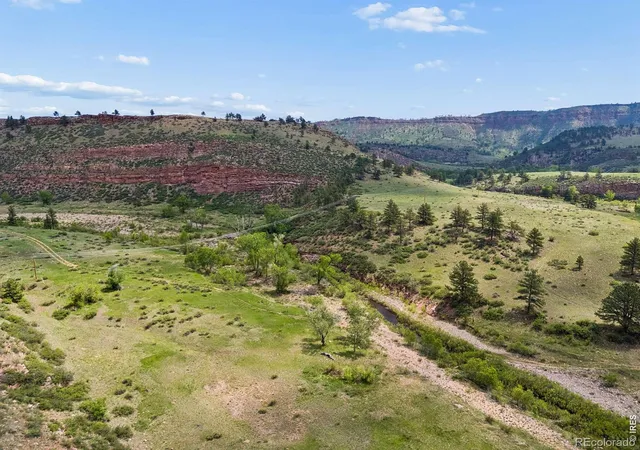 4th image of 1114 & 1115 Vision Wy #& 1115, Lyons, CO 80540 | MLS# IR1062474