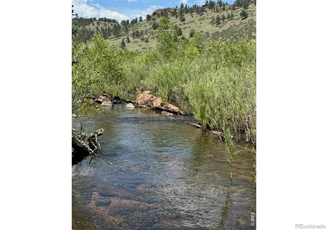 5th image of 1114 & 1115 Vision Wy #& 1115, Lyons, CO 80540 | MLS# IR1062474