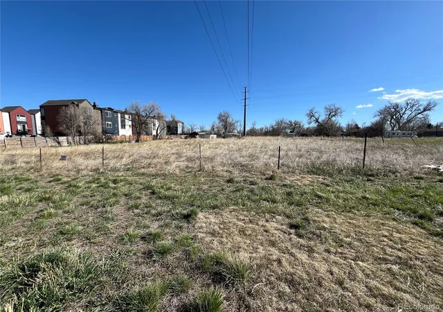 1st image of 5701 W 10th Ave, Lakewood, CO 80214 | MLS# 2217134