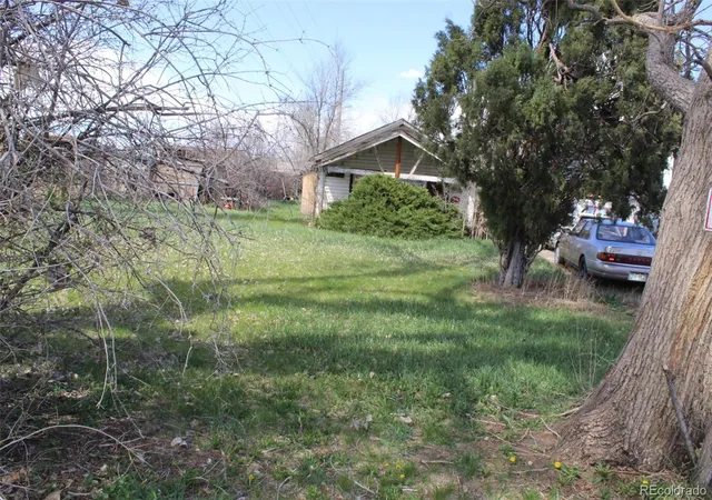 18th image of 5701 W 10th Ave, Lakewood, CO 80214 | MLS# 2217134
