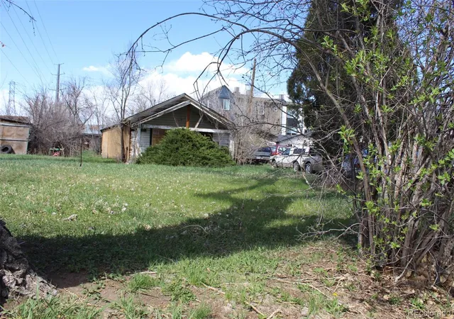 2nd image of 5701 W 10th Ave, Lakewood, CO 80214 | MLS# 2217134