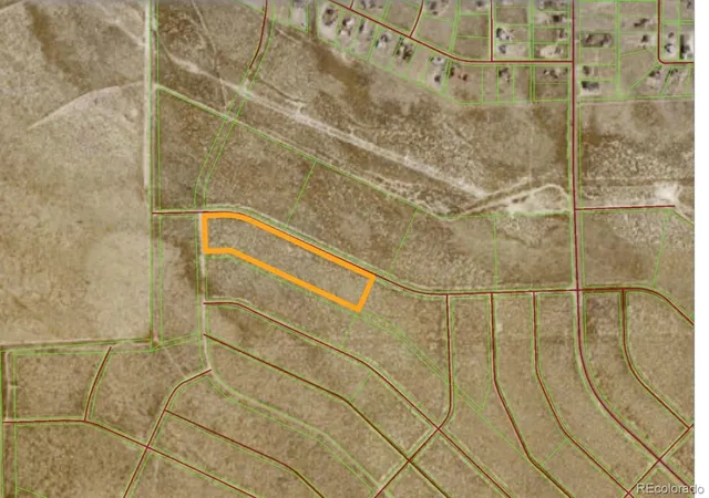 Homes for sale in Pueblo, CO | 1094 N Gantts Fort Ave, Pueblo, CO 81007 | MLS# 7807501