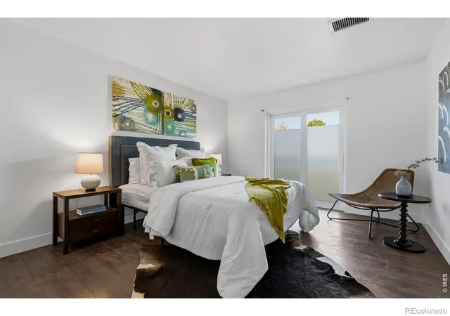 3rd image of 8100 W Quincy Ave #N1, Littleton, CO 80123 | MLS# IR1062477