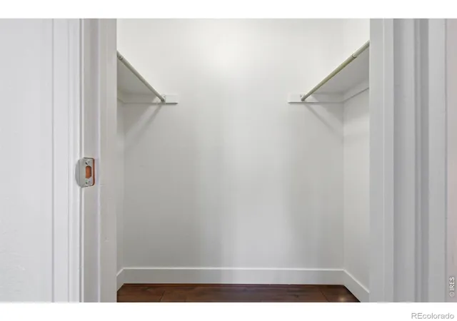 5th image of 8100 W Quincy Ave #N1, Littleton, CO 80123 | MLS# IR1062477