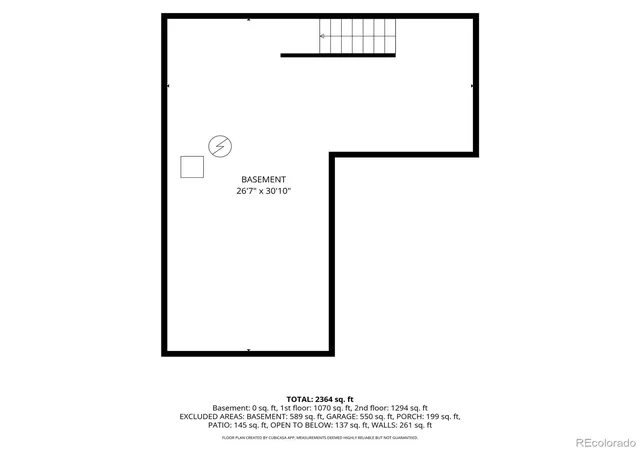 Homes for sale in Lone Tree, CO | 11715 Montoso Rd, Lone Tree, CO 80134 | MLS# 3102711
