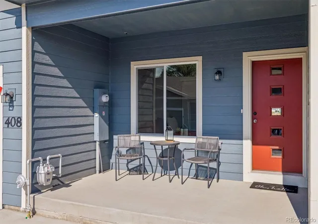3rd image of 408 Molly Ln, Fort Morgan, CO 80701 | MLS# 7912977
