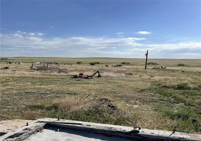 Homes for sale in Simla, CO | 27933 Private Road 139, Simla, CO 80835 | MLS# 5748477