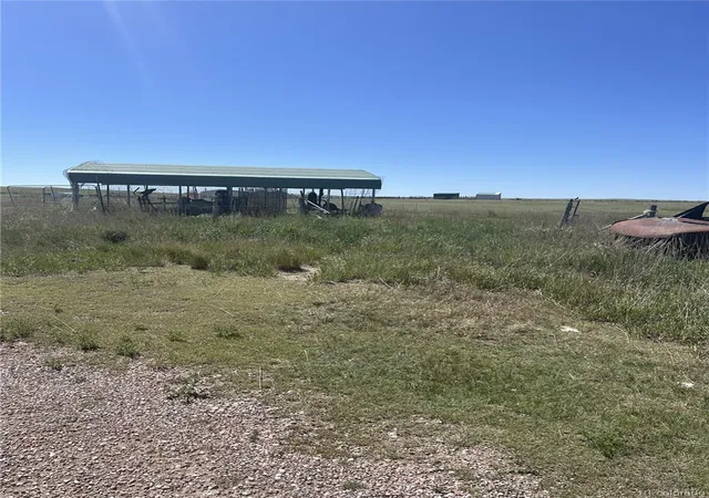 Homes for sale in Simla, CO | 27933 Private Road 139, Simla, CO 80835 | MLS# 5748477