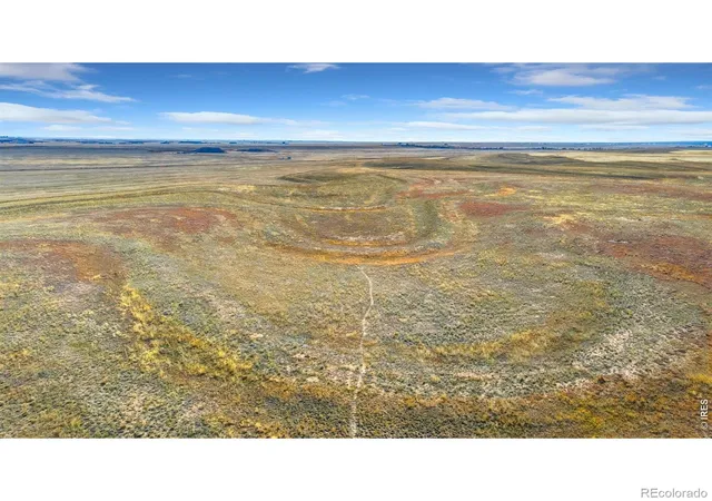 Homes for sale in Carr, CO | 0 County Road 21 Parcel 2, Carr, CO 80612 | MLS# IR1062479