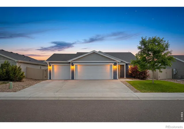 Homes for sale in Ault, CO | 370 Cherokee Trl, Ault, CO 80610 | MLS# IR1062480