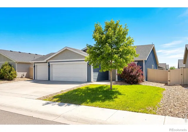 Homes for sale in Ault, CO | 370 Cherokee Trl, Ault, CO 80610 | MLS# IR1062480