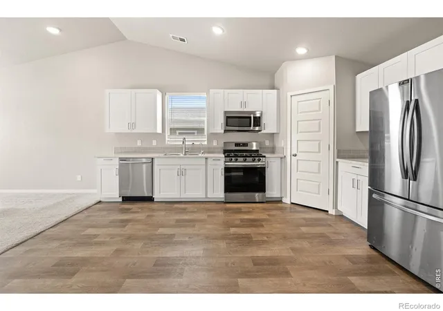 Homes for sale in Ault, CO | 370 Cherokee Trl, Ault, CO 80610 | MLS# IR1062480