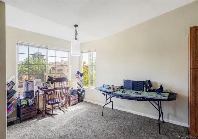 Photo 3 of Condo for sale at 9973 E Carolina Cir #202, Aurora, CO 80247 | MLS# 8722712 | Listing updated on 2026-08-25