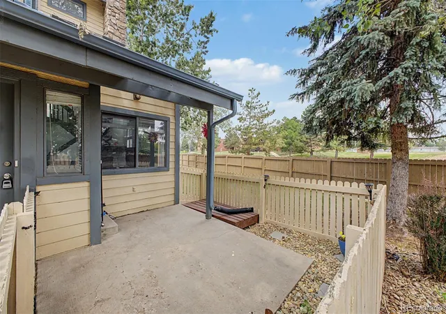 3rd image of 8790 Allison Dr, Westminster, CO 80005