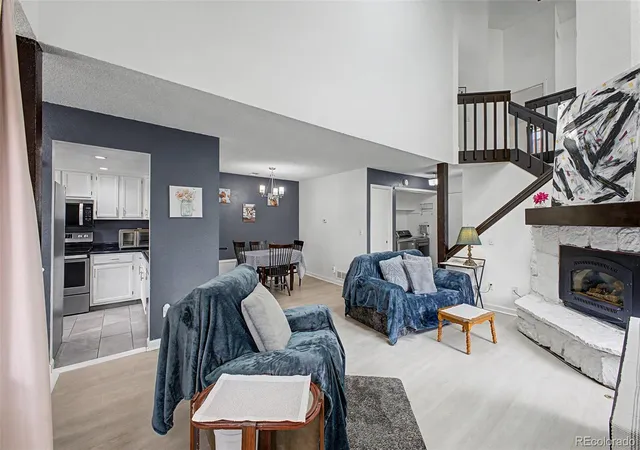 4th image of 8790 Allison Dr, Westminster, CO 80005