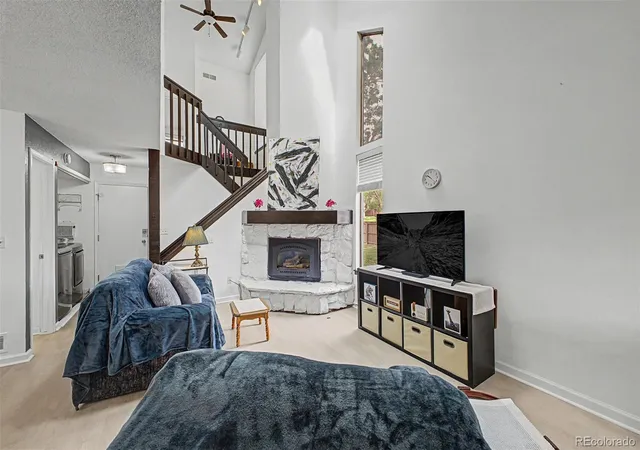 5th image of 8790 Allison Dr, Westminster, CO 80005