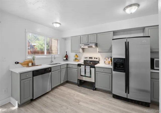 Photo 3 of Townhouse for sale at 1251 S Sable Blvd, Aurora, CO 80012 | MLS# 7186116 | Listing updated on 2026-08-01