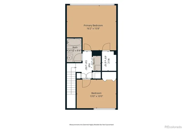 Photo 29 of Townhouse for sale at 1251 S Sable Blvd, Aurora, CO 80012 | MLS# 7186116 | Listing updated on 2026-08-01
