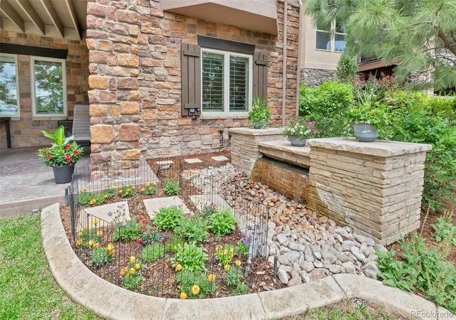Photo 3 of Single family home for sale at 5101 Ten Mile Pl, Castle Rock, CO 80108 | MLS# 5832479 | Listing updated on 2026-08-30