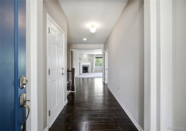 Photo 1 of Single family home for sale at 21980 E Union Dr, Aurora, CO 80015 | MLS# 2381499 | Listing updated on 2026-10-03