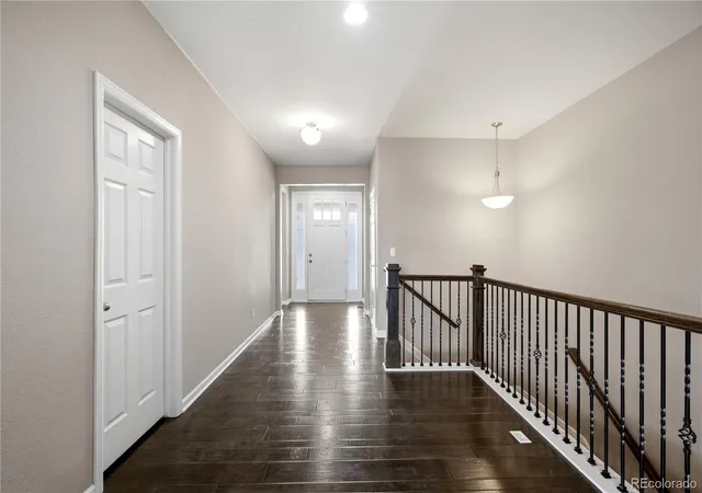 Photo 2 of Single family home for sale at 21980 E Union Dr, Aurora, CO 80015 | MLS# 2381499 | Listing updated on 2026-10-03