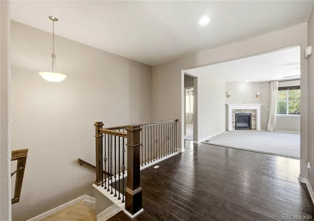Photo 3 of Single family home for sale at 21980 E Union Dr, Aurora, CO 80015 | MLS# 2381499 | Listing updated on 2026-10-03